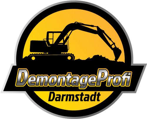 DemontageProfi Darmstadt